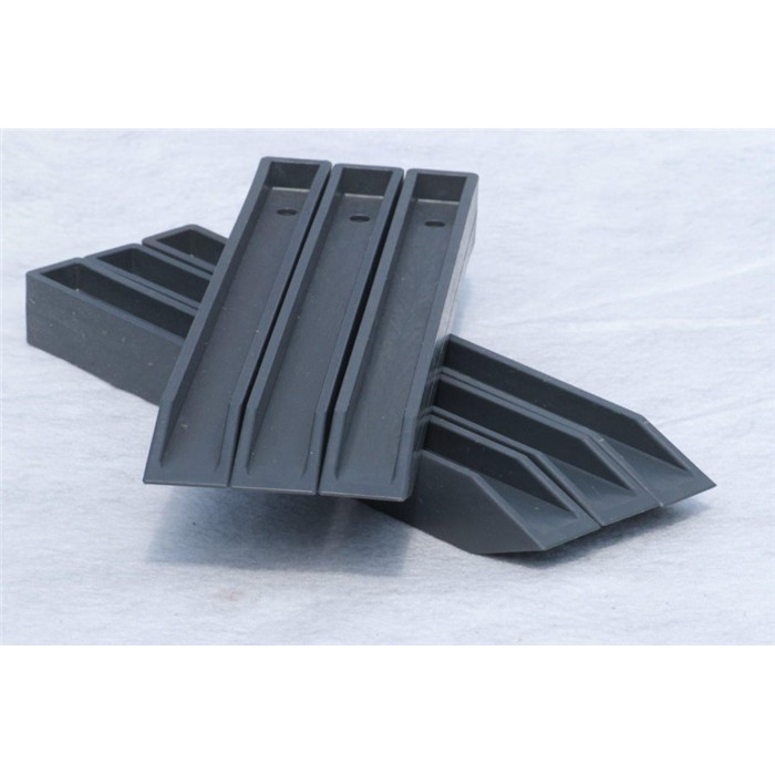 Piquet éco. ECOPIC(10) 4x4x38cm +vis(20) Piquet éco. ECOPIC(10) 4x4x38cm +vis(20)