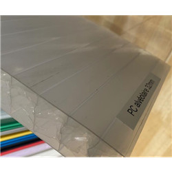 Pl. PC alv. TOP X14  32mm opal 1230