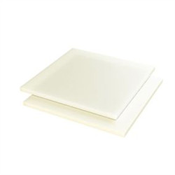 Pl.PEHM ST500  20mm nat.1000x2000mm deco