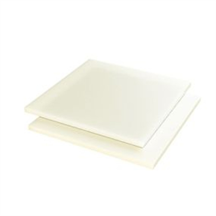 Pl.PEHM ST500  20mm nat.1000x2000mm plaq Pl.PEHM ST500  20mm nat.1000x2000mm plaq