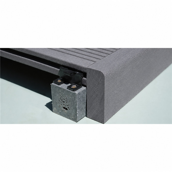 Plan.bords ar.3x8,2x360cm mineral grey Plan.bords ar.3x8,2x360cm mineral grey