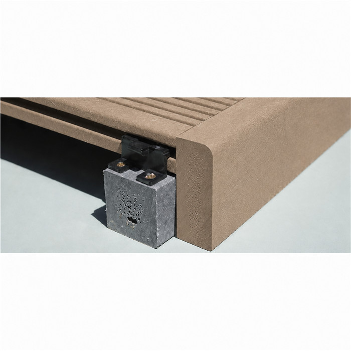 Plan.bords ar.3x8,2x360cm sand beige Plan.bords ar.3x8,2x360cm sand beige