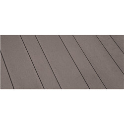 Planche Dual 360x14,9x2,8 atlas beige