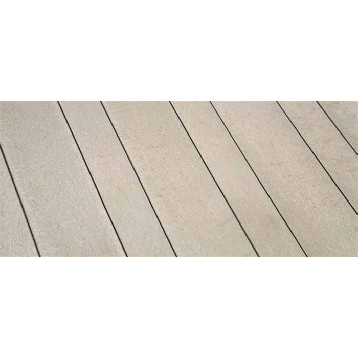 Planche Dual 360x14,9x2,8 mineral grey Planche Dual 360x14,9x2,8 mineral grey