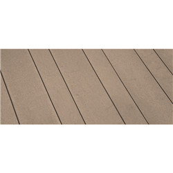 Planche Dual 360x19,7x2,8 sand beige