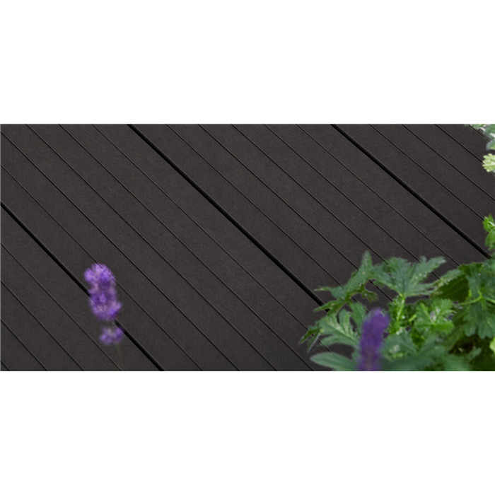 Planche Linea 360x15x3 ash grey Planche Linea 360x15x3 ash grey