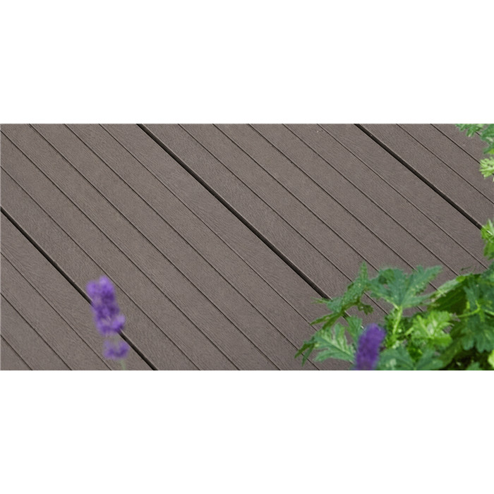 Planche Linea 360x15x3 atlas beige Planche Linea 360x15x3 atlas beige