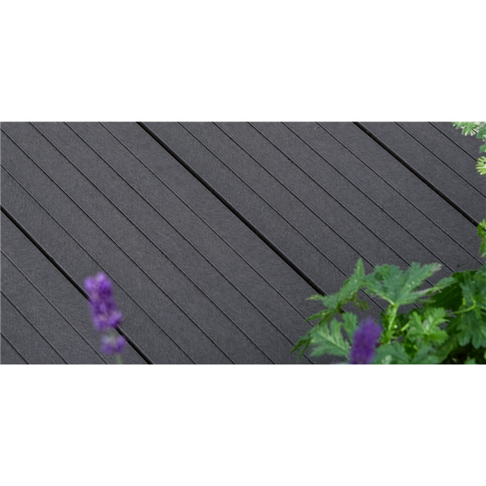 Planche Linea 360x15x3 mineral grey Planche Linea 360x15x3 mineral grey