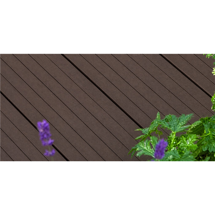Planche Linea 360x15x3 quartz brown Planche Linea 360x15x3 quartz brown