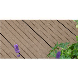Planche Linea 360x15x3 sand beige