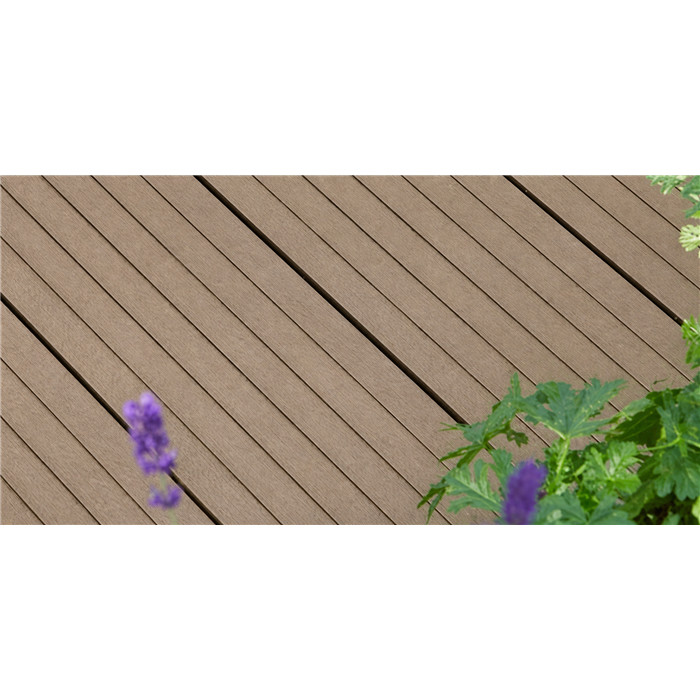 Planche Linea 360x15x3 sand beige Planche Linea 360x15x3 sand beige