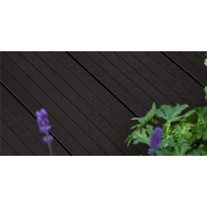 Planche Linea 360x15x3 ural black Planche Linea 360x15x3 ural black