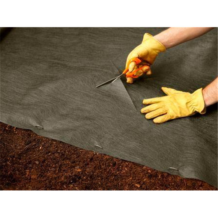 PLANTEX nappe jardinage  1mx25m  68gr/m2 PLANTEX nappe jardinage  1mx25m  68gr/m2