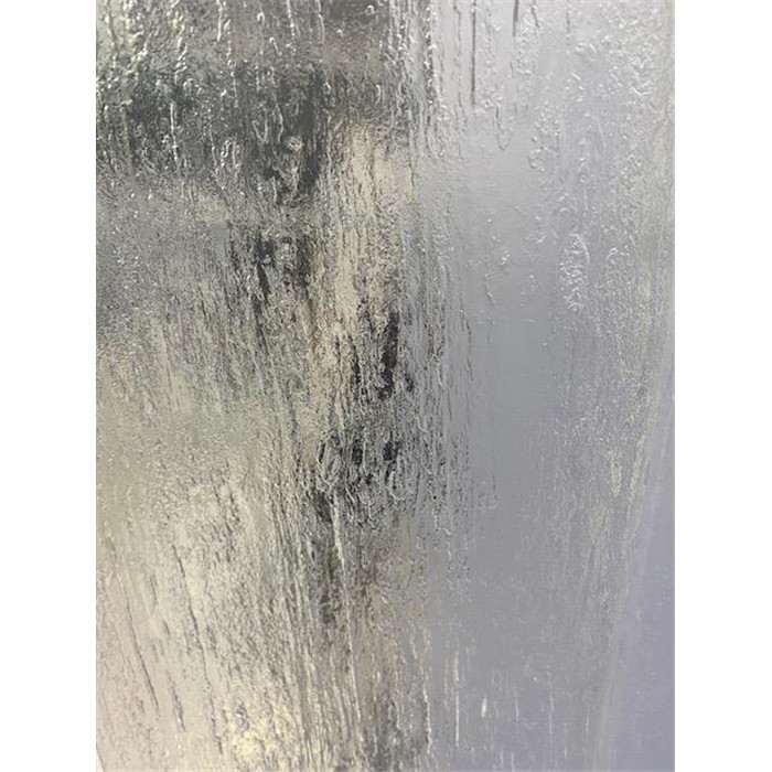 Plaque polysty.1000x2000 2,5mm Cascade C Plaque polysty.1000x2000 2,5mm Cascade C