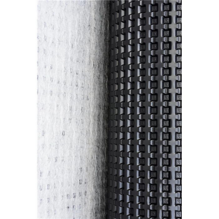 Platon double drain 1,50mx15m Platon double drain 1,50mx15m