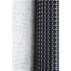 Platon double drain 2,00mx15m