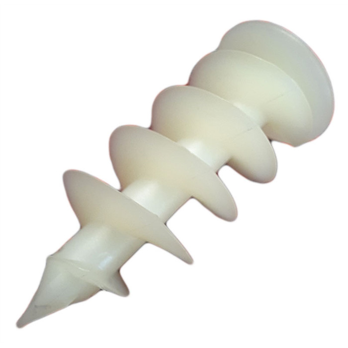 PLATON Drain-Fixing Chev.-Attache PDF60 PLATON Drain-Fixing Chev.-Attache PDF60