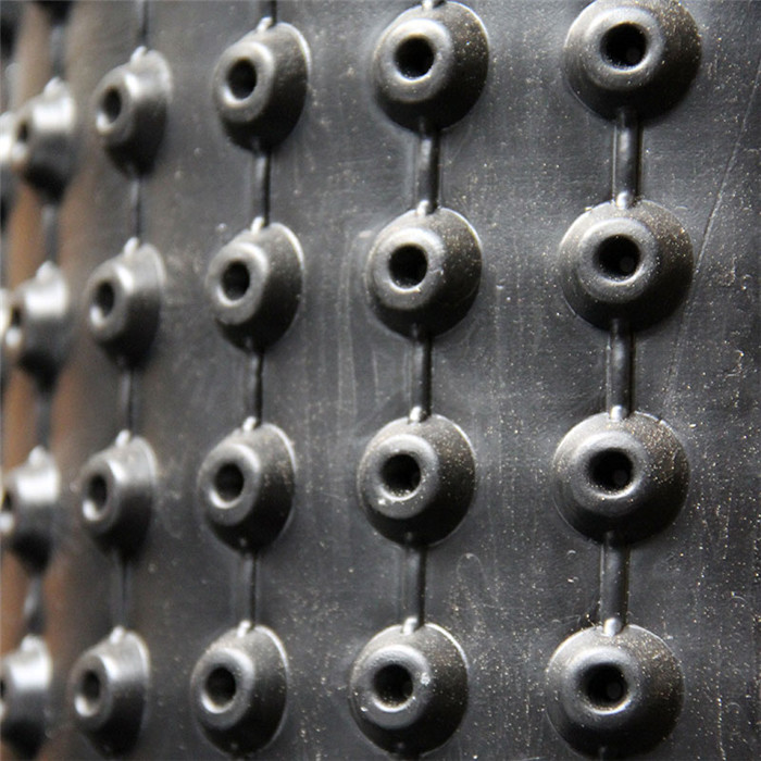 Platon memb. d'etancheite 2,00mx15m Platon memb. d'etancheite 2,00mx15m