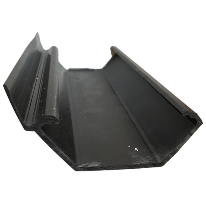 Platon profile d'etancheite 2m Platon profile d'etancheite 2m