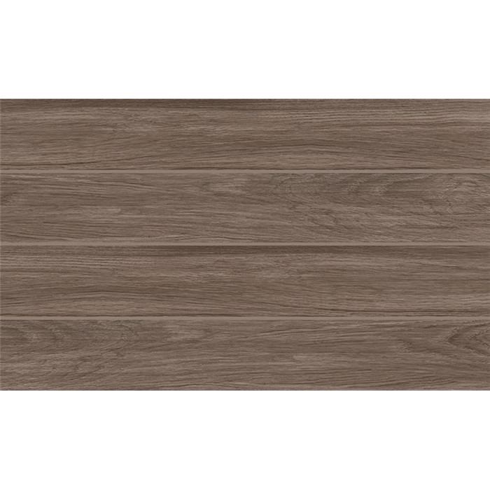 Prof. bardage Foresta 250mm 5m African p Prof. bardage Foresta 250mm 5m African p