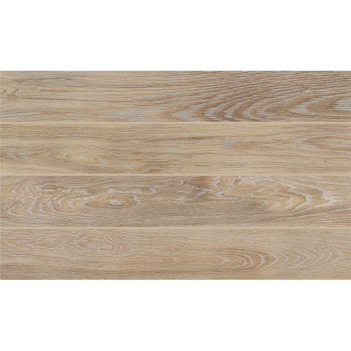 Prof. bardage Foresta 250mm 5m Barnwood Prof. bardage Foresta 250mm 5m Barnwood
