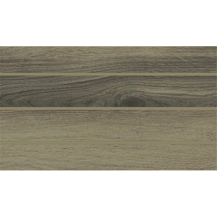Prof. bardage Foresta 250mm 5m grey Ceda Prof. bardage Foresta 250mm 5m grey Ceda