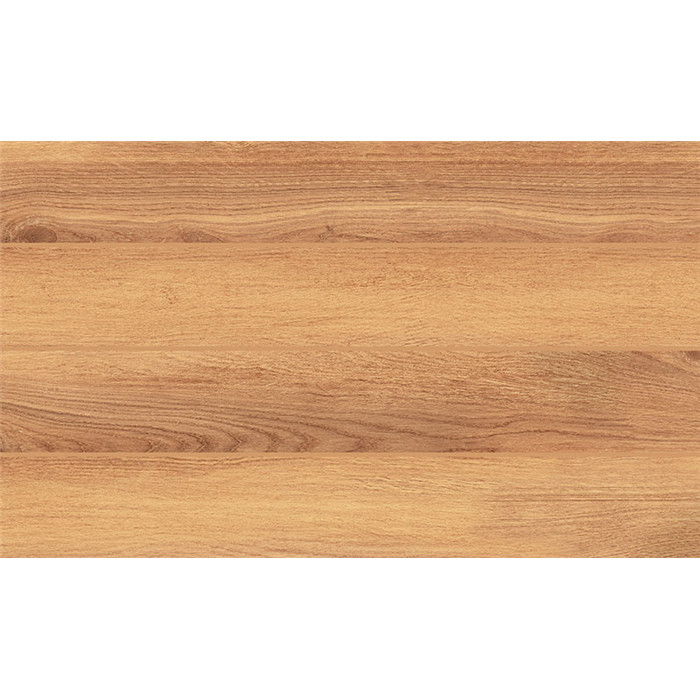 Prof. bardage Foresta 250mm 5m Red Cedar Prof. bardage Foresta 250mm 5m Red Cedar
