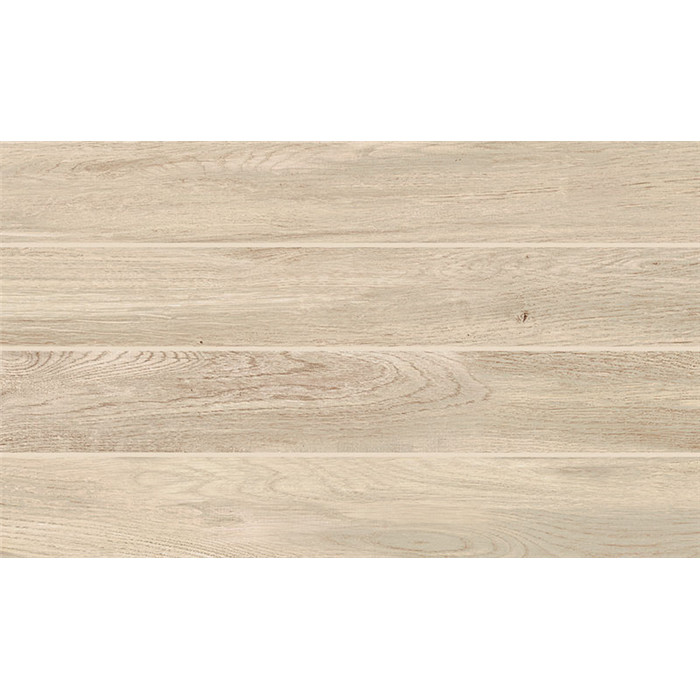 Prof. bardage Foresta 250mm 5m Sheffield Prof. bardage Foresta 250mm 5m Sheffield