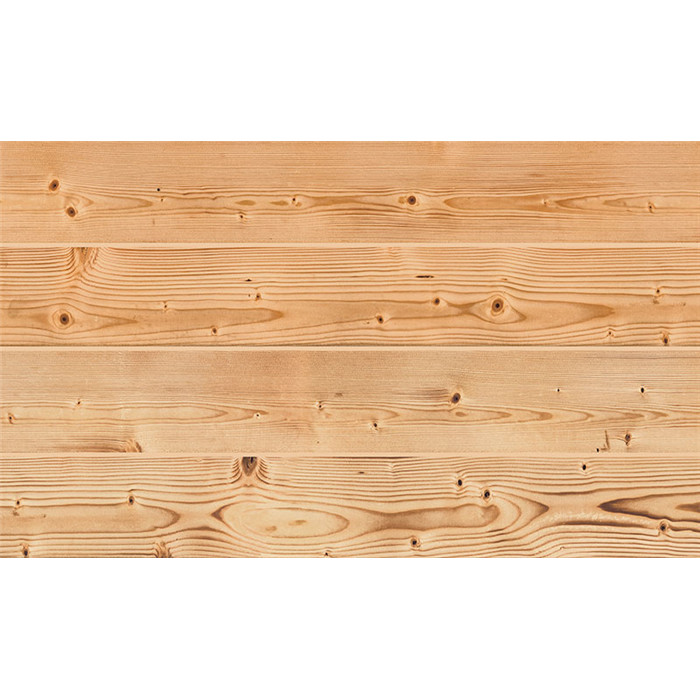 Prof. bardage Foresta 250mm 5m Siberian Prof. bardage Foresta 250mm 5m Siberian