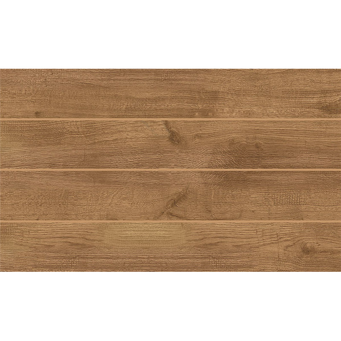 Prof. bardage Foresta 250mm 5m Woodland Prof. bardage Foresta 250mm 5m Woodland