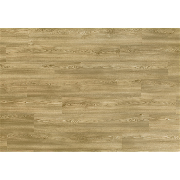 Pure Click 55 Chêne Columbian 236L 8pcs* Pure Click 55 Chêne Columbian 236L 8pcs*