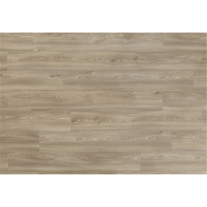 Pure Click 55 Chêne Columbian 296L 8pcs* Pure Click 55 Chêne Columbian 296L 8pcs*