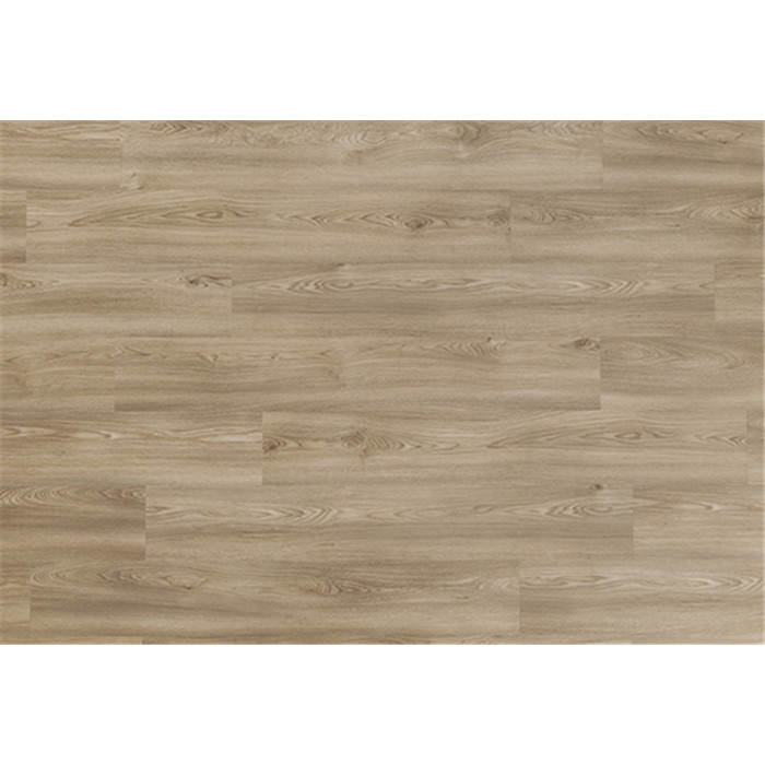 Pure Click 55 Chêne Columbian 636M 8pcs* Pure Click 55 Chêne Columbian 636M 8pcs*