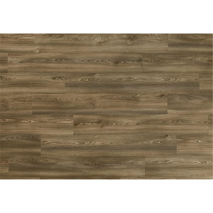 Pure Click 55 Chêne Columbian 663D 8pcs* Pure Click 55 Chêne Columbian 663D 8pcs*