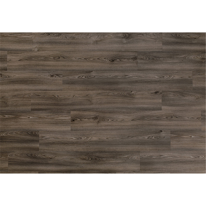 Pure Click 55 Chêne Columbian 996E 8pcs* Pure Click 55 Chêne Columbian 996E 8pcs*