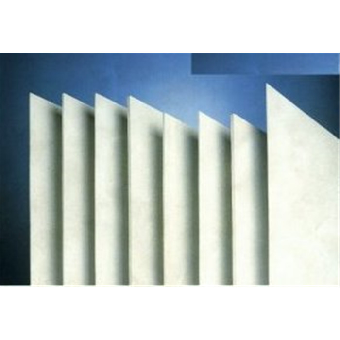 PVC compact K  3mm blanc 1000x2000 dec PVC compact K  3mm blanc 1000x2000 dec