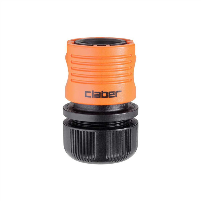 RACCORD 5/8 ' 15MM RACCORD 5/8 ' 15MM
