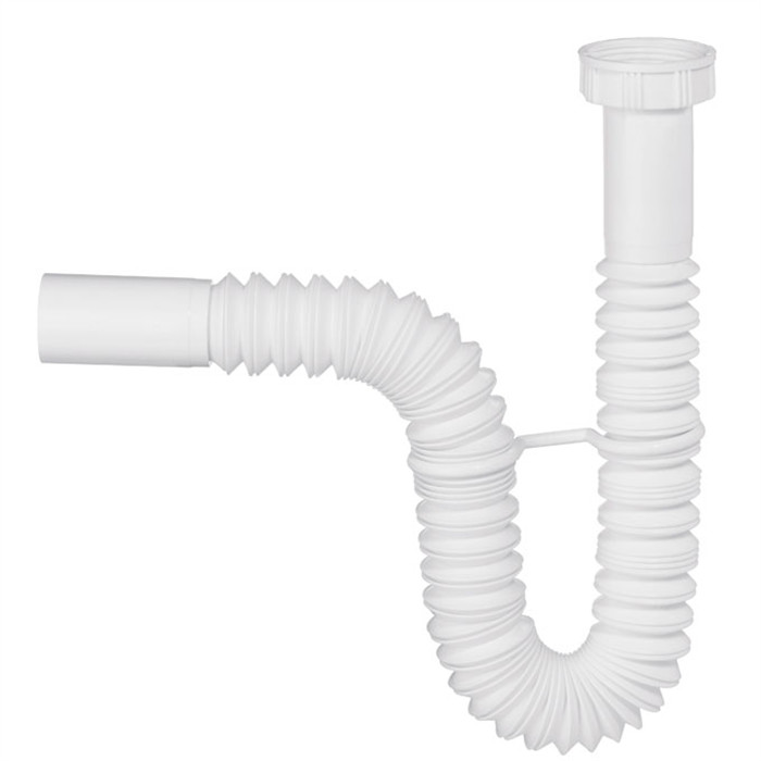 Raccord extensible 1"1/2 Ø40 Raccord extensible 1"1/2 Ø40