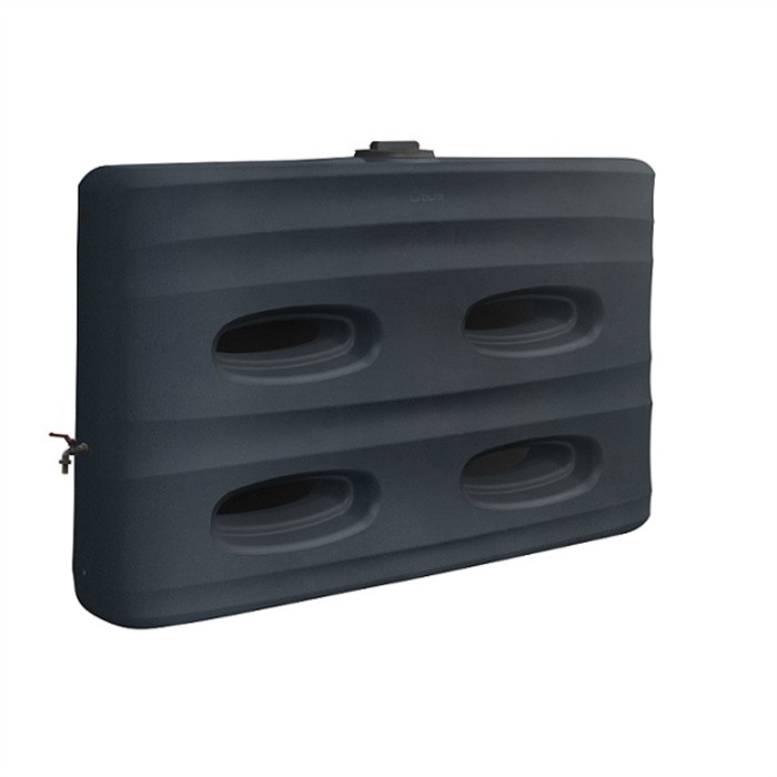 Rainsaver Slimdesign eau de pluie 850L Rainsaver Slimdesign eau de pluie 850L