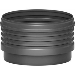 Rallonge Platine 300mm