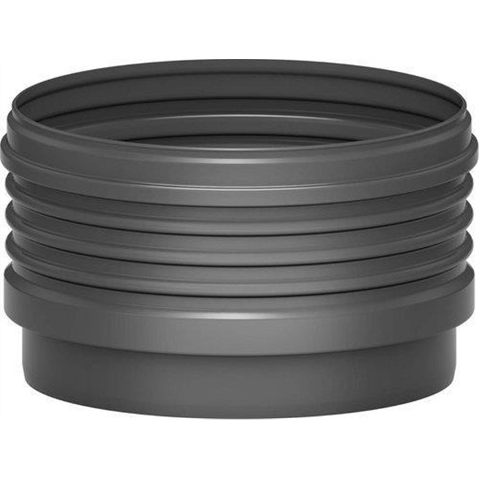 Rallonge Platine 300mm Rallonge Platine 300mm