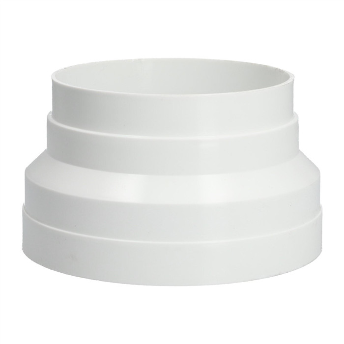 Reduction ABS 150/125mm Reduction ABS 150/125mm