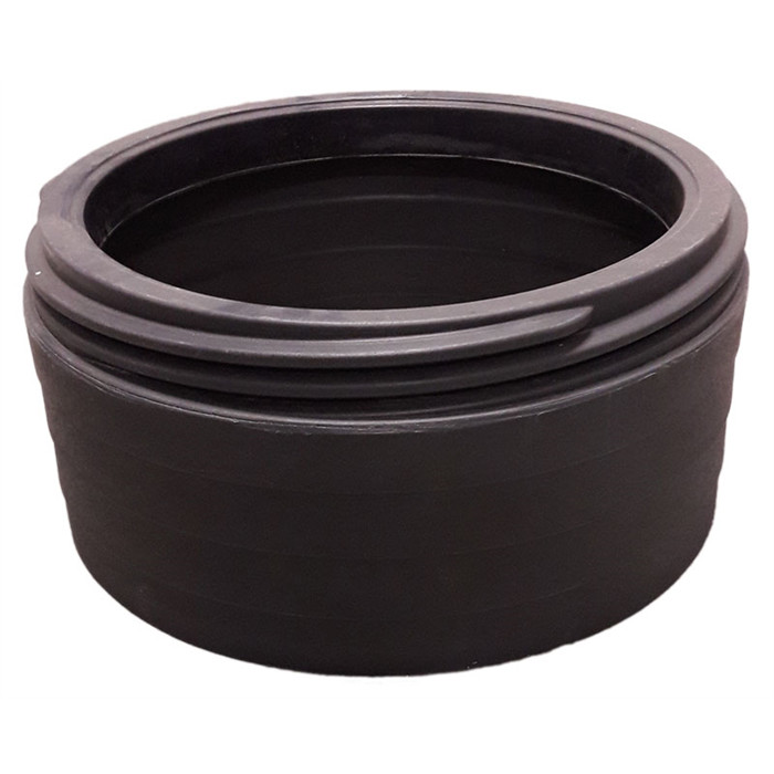 Rehausse ajustable de 10 à 20 cm Rehausse ajustable de 10 à 20 cm