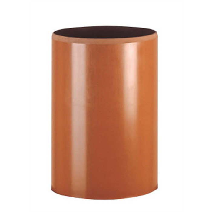 Rehausse chambre de visite DN400 -800mm Rehausse chambre de visite DN400 -800mm