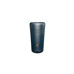 Réservoir 2en1 Milo 230L Gris Graphite