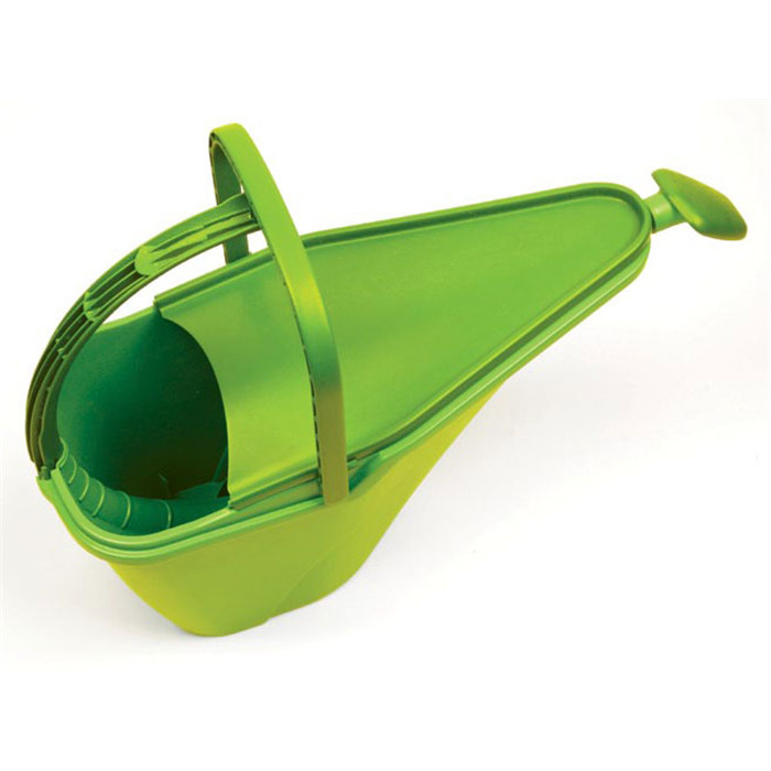 Réservoir/arroseur RainCan 7L vert pomm* Réservoir/arroseur RainCan 7L vert pomm*