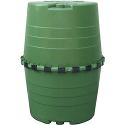 Réservoir eau de pluie Top-Tank 1300L