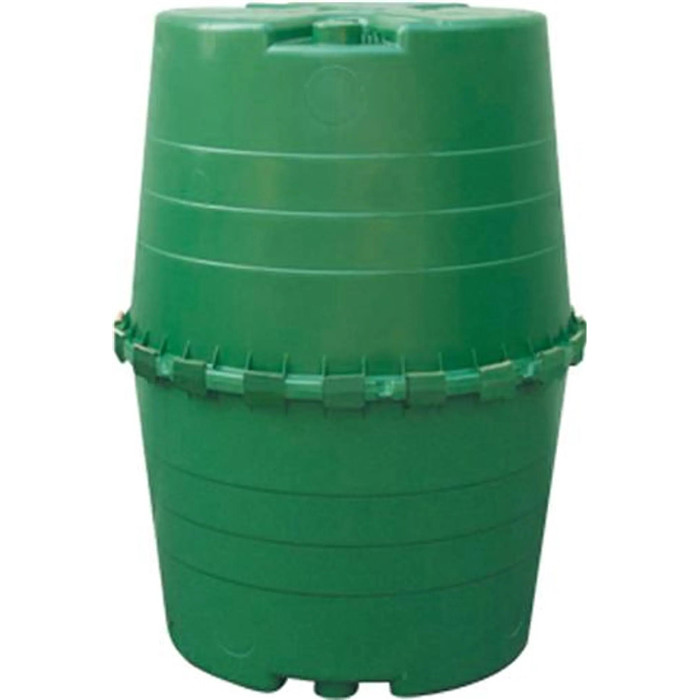Réservoir eau de pluie Top-Tank 1300L Réservoir eau de pluie Top-Tank 1300L
