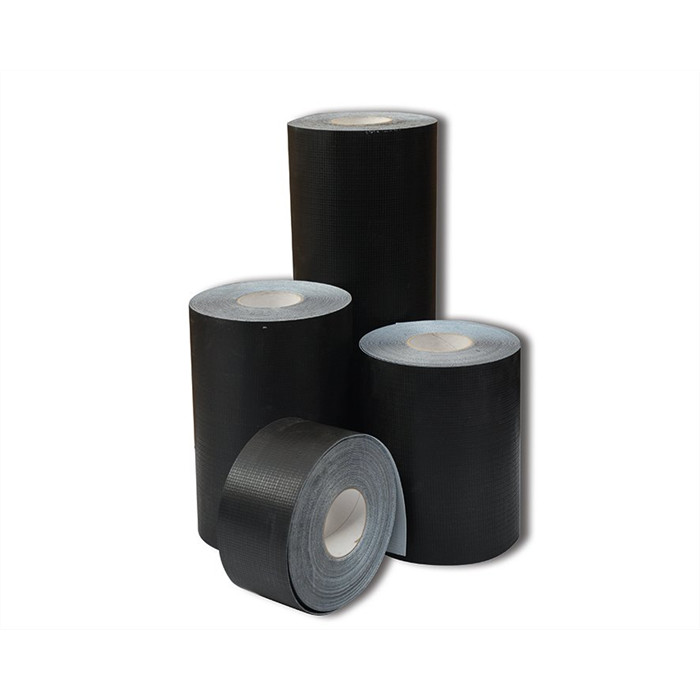 RESISTIT Bande d'étanchéité - 0,75x20m RESISTIT Bande d'étanchéité - 0,75x20m