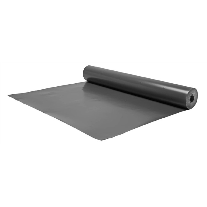 Rl protection sol cartonne+film +/-75m² Rl protection sol cartonne+film +/-75m²